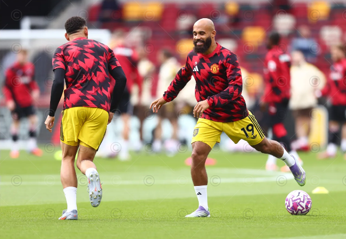 持防守纪律, 用纪律压制, 物浦净拿分 持防守纪律, 用纪律压制, 物浦净拿分