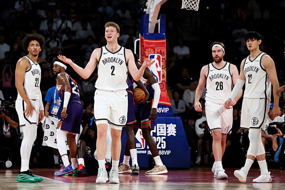 wLgvu, 正负值为, Drew wLgvu, 正负值为, Drew