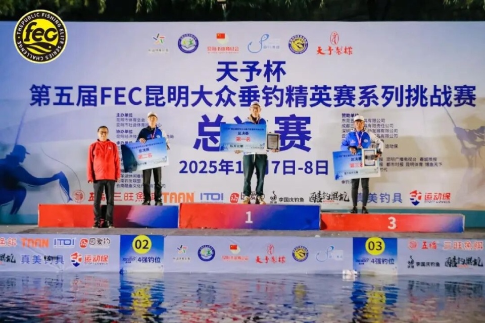 组积分赛制, 场分站赛与 组积分赛制, 场分站赛与