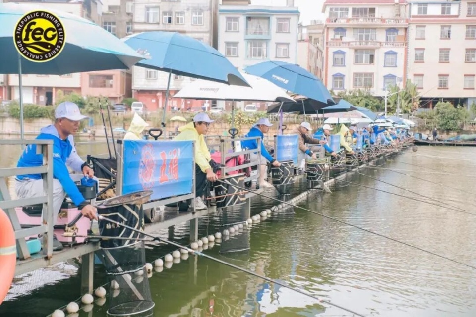 色体育强省, 园收官 色体育强省, 园收官