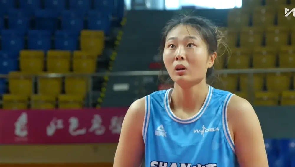 琢去顶着, 空砍