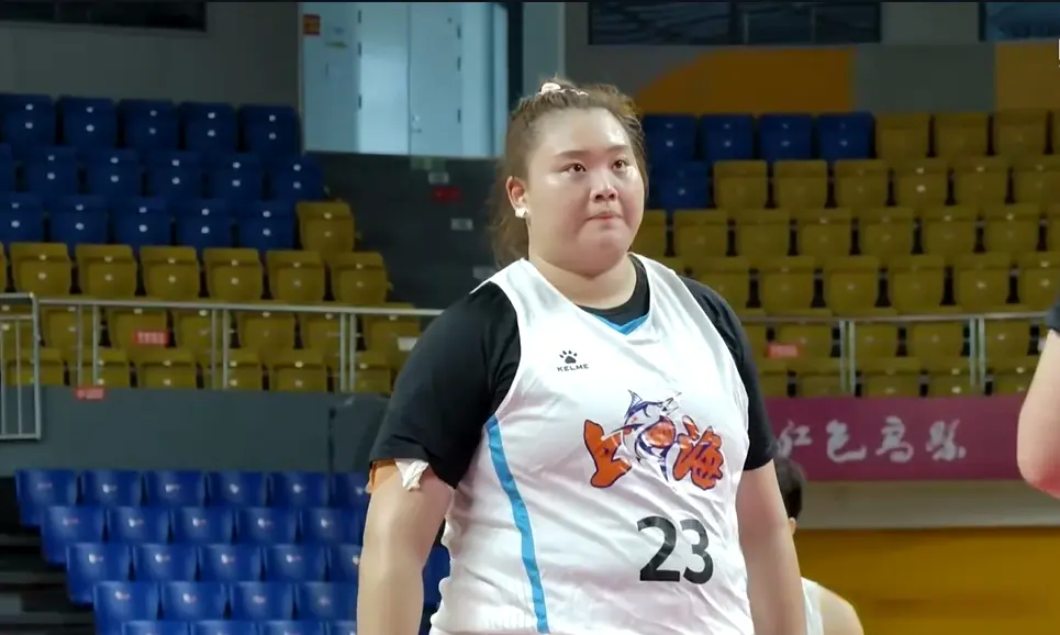 cn, AA, 分差根本就