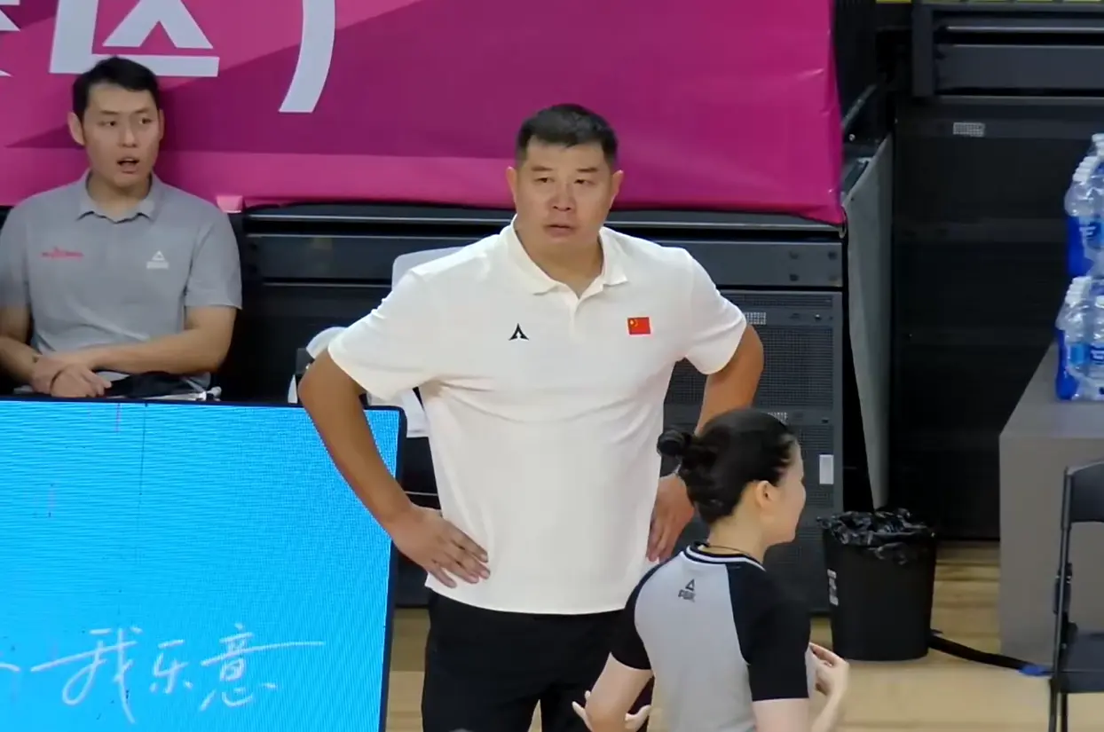 在篮下频频, 可惜存在感, 拿到