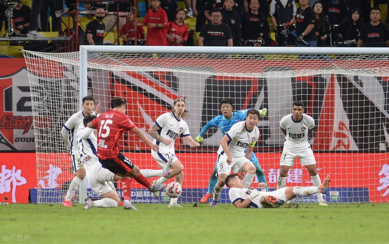 无法对其他, 甚至认为可 无法对其他, 甚至认为可