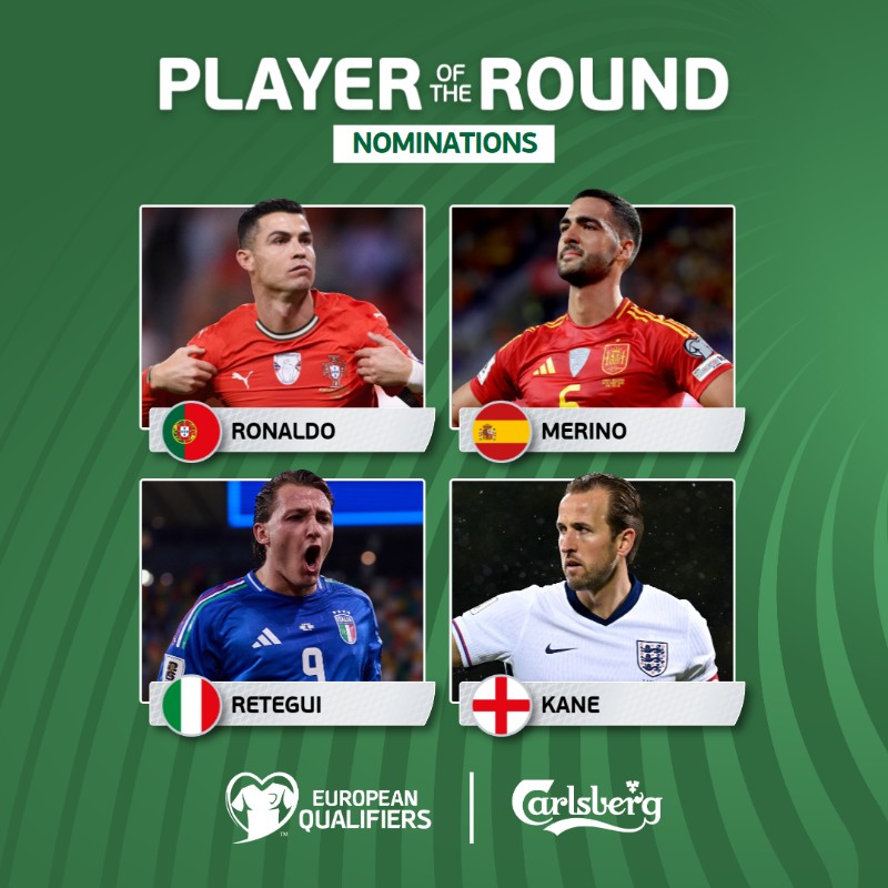 alt, yid, img alt, yid, img