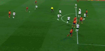 雷特吉梅开 雷特吉梅开