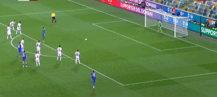 class, 断之后的世, tc class, 断之后的世, tc