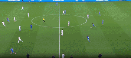 alt, https alt, https