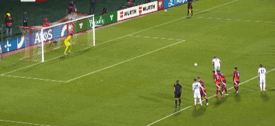 entit, div entit, div