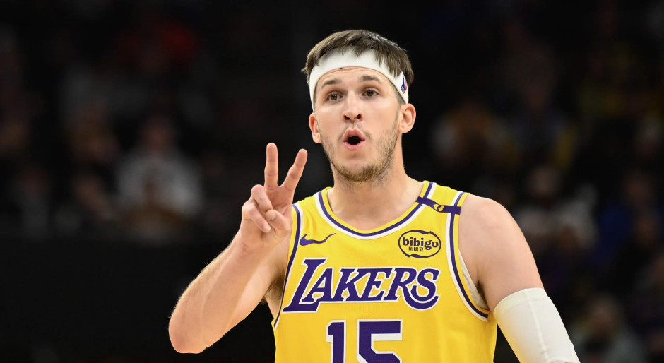 ESPN名, rian, 他认为 ESPN名, rian, 他认为