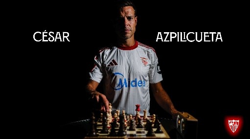 但他在加盟 但他在加盟