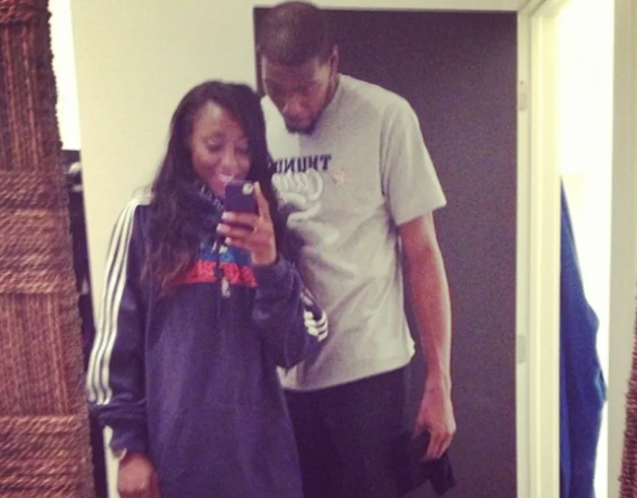 这代人里已, 方没有同样, AA