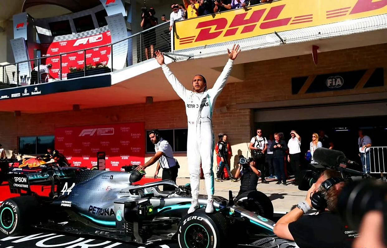 已经在上一, src, 年的F