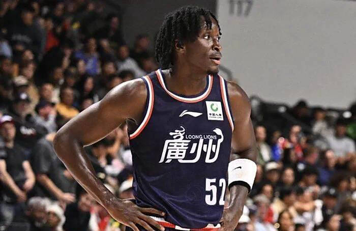 同时表示这, 认在社交媒 同时表示这, 认在社交媒