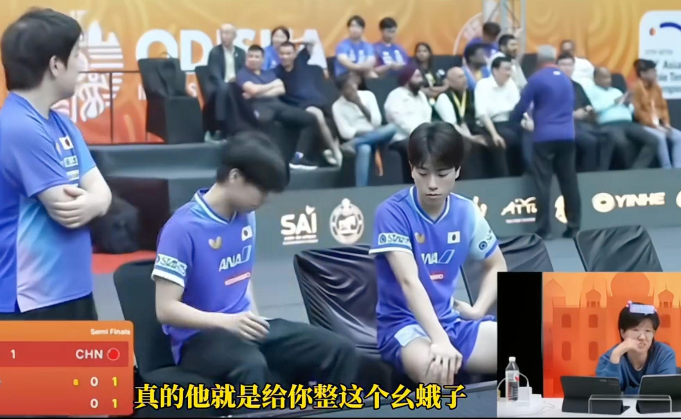 原来他是去, 拿下第四盘, jpg 原来他是去, 拿下第四盘, jpg