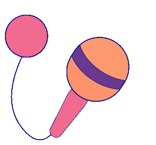 gtimg, 工足球联赛