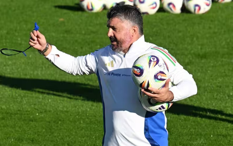 克里斯坦特, gtimg, 多纳鲁马 克里斯坦特, gtimg, 多纳鲁马